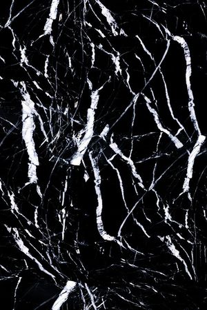 秋冬劈裂印花华亿平台图片