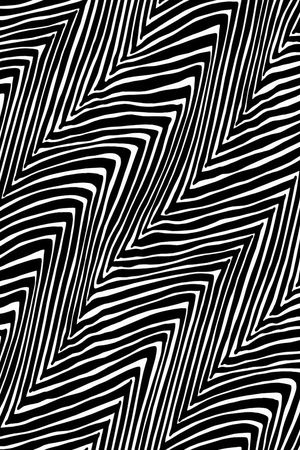 时尚印花华亿平台图片