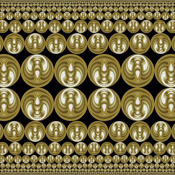 488164-X未知世界