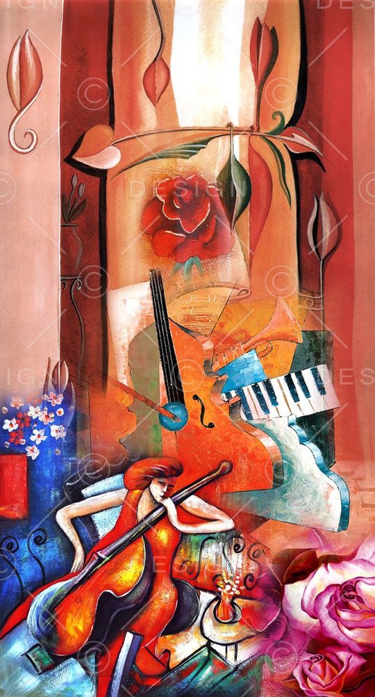 定位印花华亿平台图片