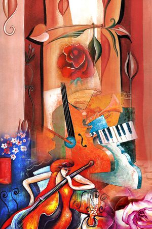 定位印花华亿平台图片