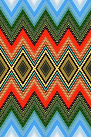 波浪线印花华亿平台图片