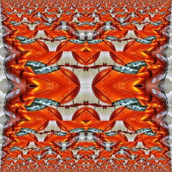 488207-X未知世界