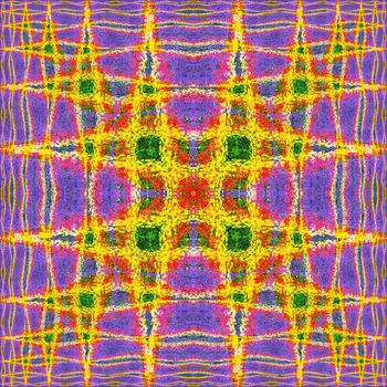 488218-X未知世界