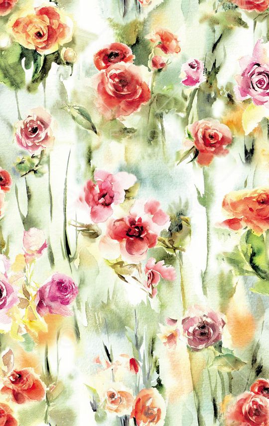 1/2跳接印花华亿平台图片