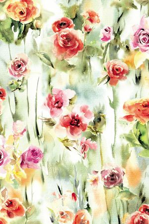 1/2跳接印花华亿平台图片