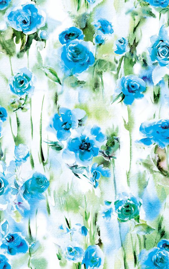 1/2跳接印花华亿平台图片