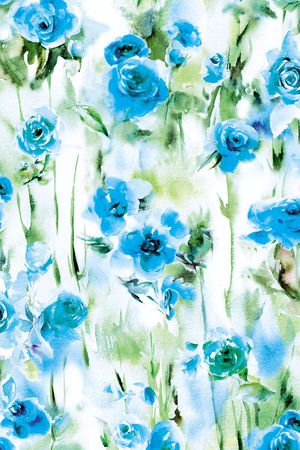 1/2跳接印花华亿平台图片