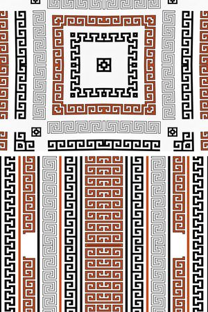 花边印花华亿平台图片