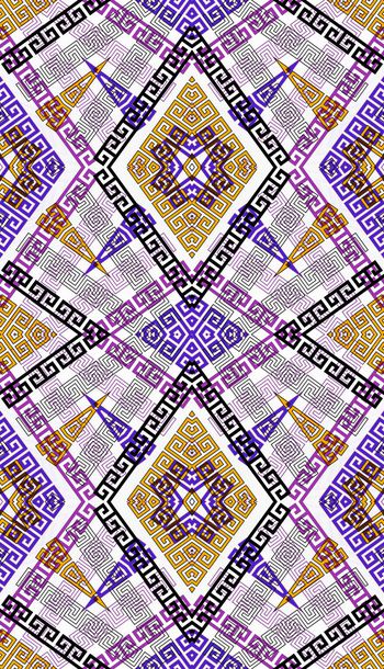 488282-几何花边组合女装衬衣连衣裙半裙休闲