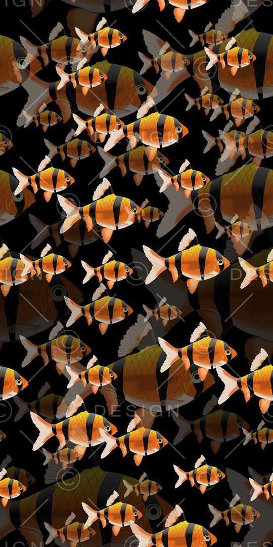 休闲印花华亿平台图片