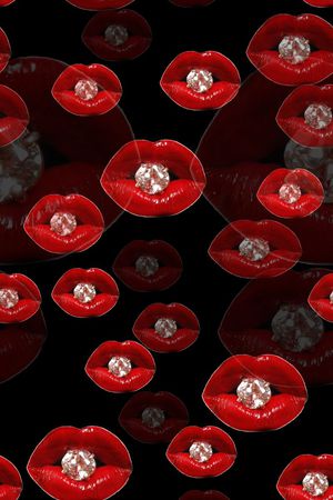 休闲印花华亿平台图片