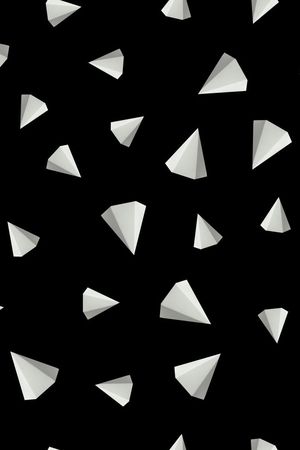 潮流印花华亿平台图片