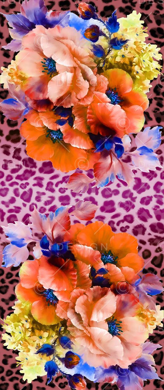 丝巾 丝绸  围巾印花华亿平台图片