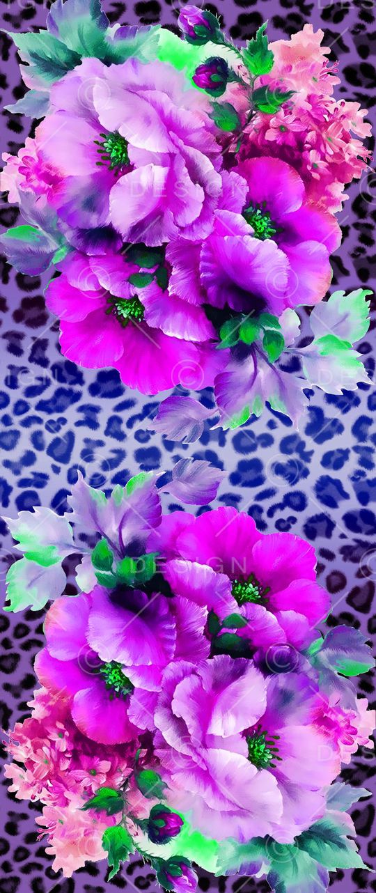 丝巾 丝绸  围巾印花华亿平台图片