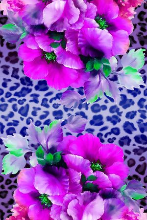 丝巾 丝绸  围巾印花华亿平台图片