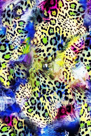 丝巾 丝绸  围巾印花华亿平台图片