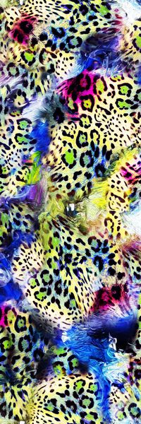 丝巾 丝绸  围巾印花华亿平台图片