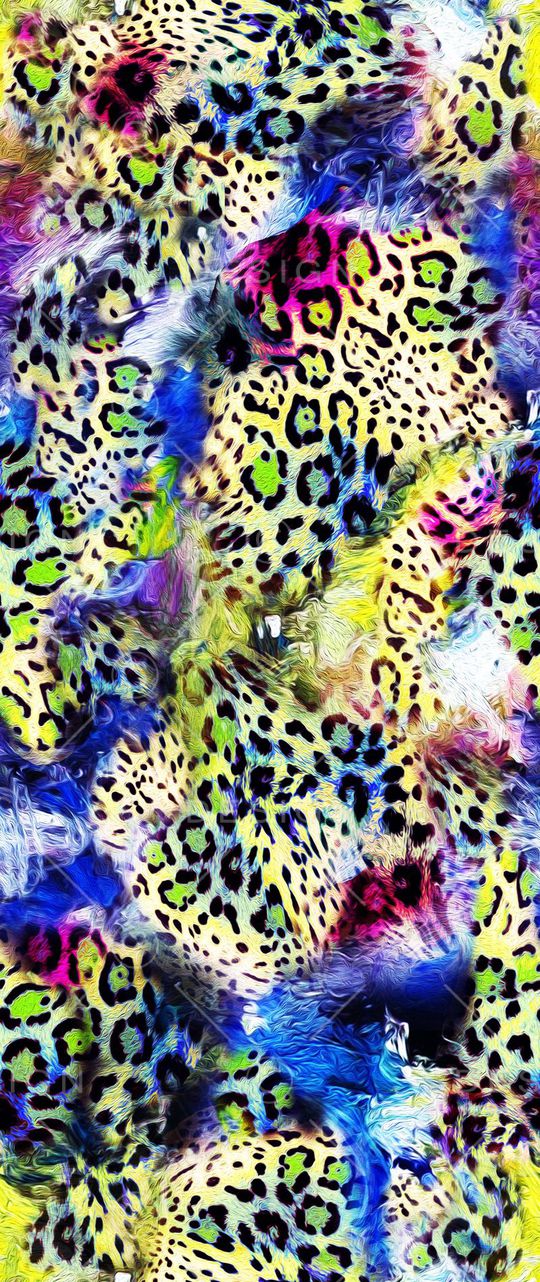 丝巾 丝绸  围巾印花华亿平台图片