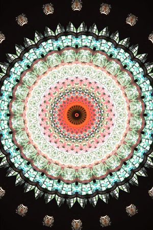 光印花华亿平台图片