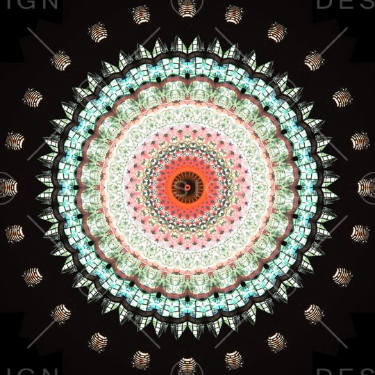 光印花华亿平台图片