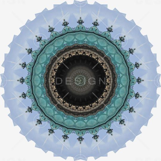 光印花华亿平台图片