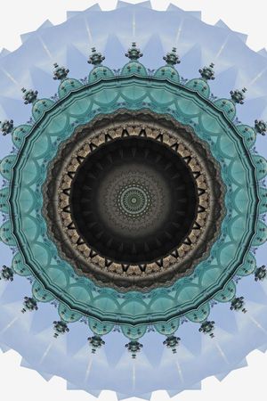 光印花华亿平台图片