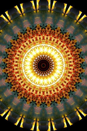 光印花华亿平台图片