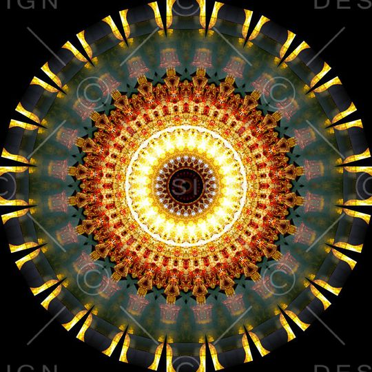 光印花华亿平台图片