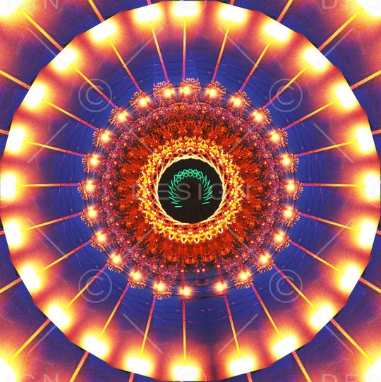 光印花华亿平台图片