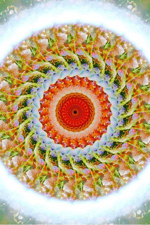 光印花华亿平台图片