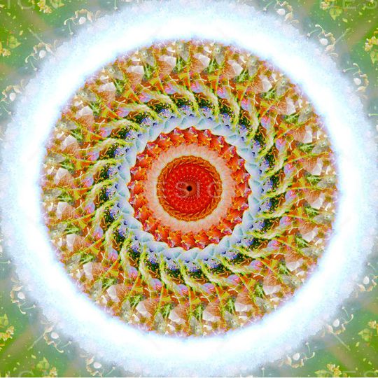 光印花华亿平台图片