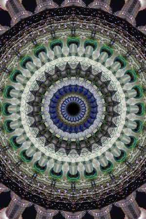 东方明珠印花华亿平台图片