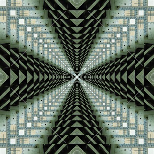 光印花华亿平台图片