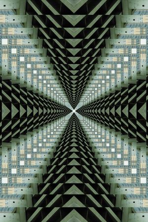 光印花华亿平台图片