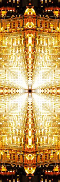 光印花华亿平台图片