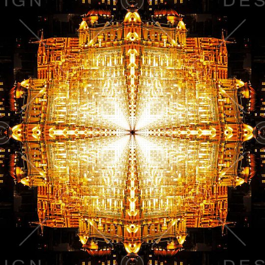 光印花华亿平台图片