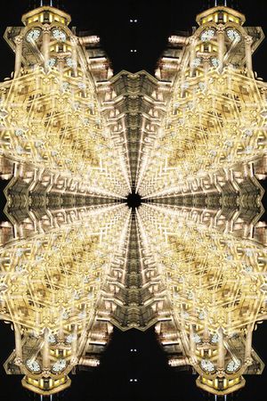 光印花华亿平台图片