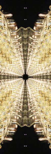 光印花华亿平台图片