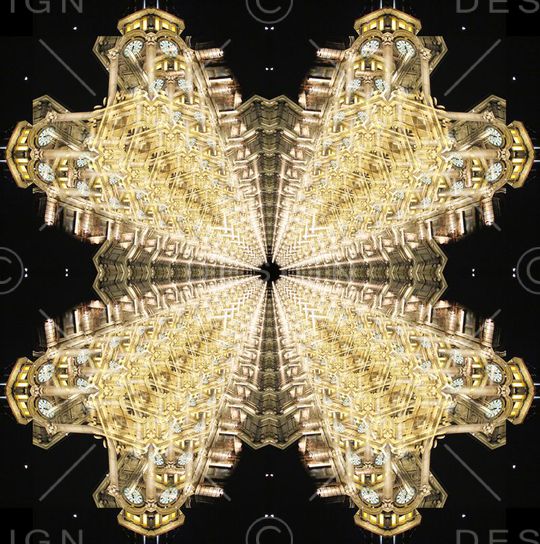 光印花华亿平台图片