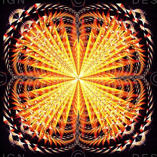 光印花华亿平台图片