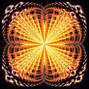 光印花华亿平台图片