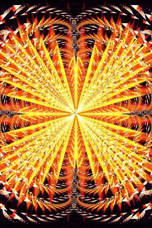 光印花华亿平台图片