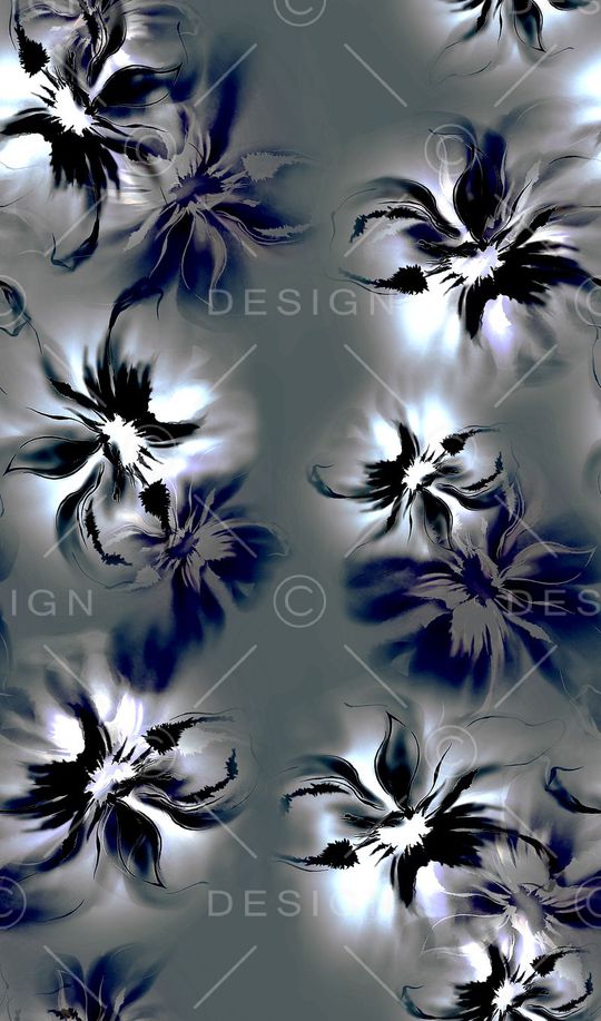 111印花华亿平台图片