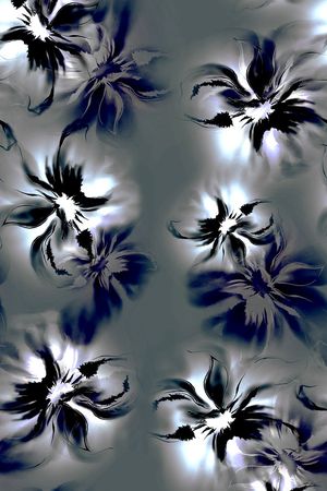 111印花华亿平台图片