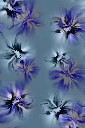 111印花华亿平台图片