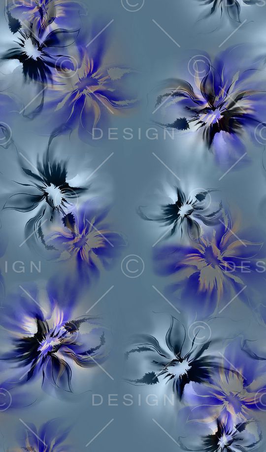 111印花华亿平台图片