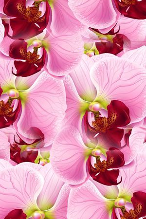 花印花华亿平台图片