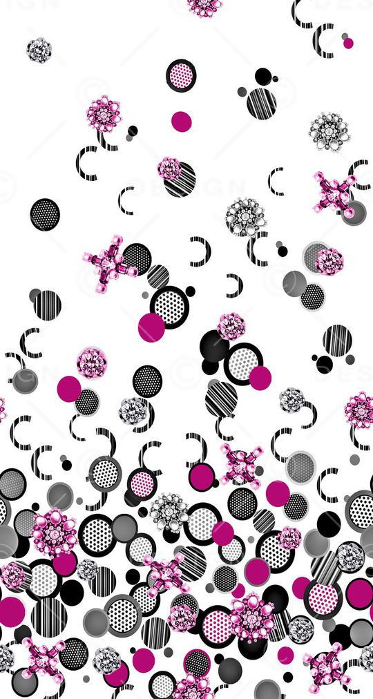 珠宝印花华亿平台图片