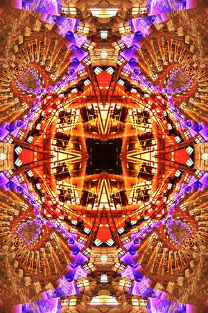 繁复印花华亿平台图片